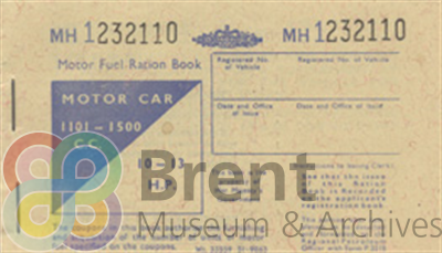 TH\CT\Museum catalogue\3D objects\1991_14_4_th.jpg; 1991.14.4; ;